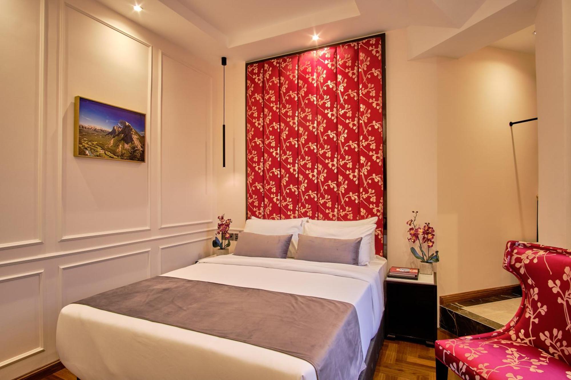 Muthu Oban Regent Hotel מראה חיצוני תמונה